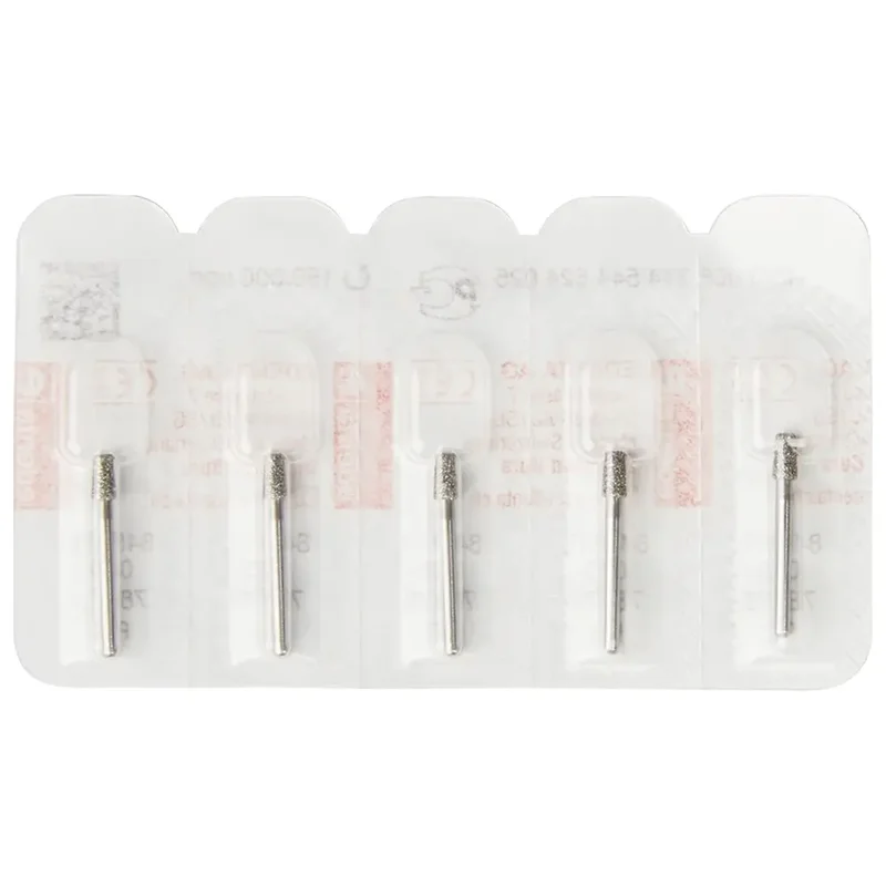 denta-tec-120260710235830718880