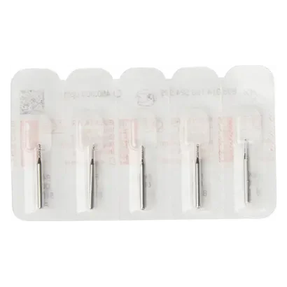 denta-tec-120260710235920719027