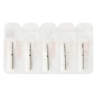 denta-tec-120260710235927719049
