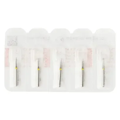 denta-tec-120260710235951719122
