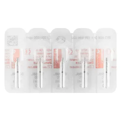 denta-tec-120260711000008719171