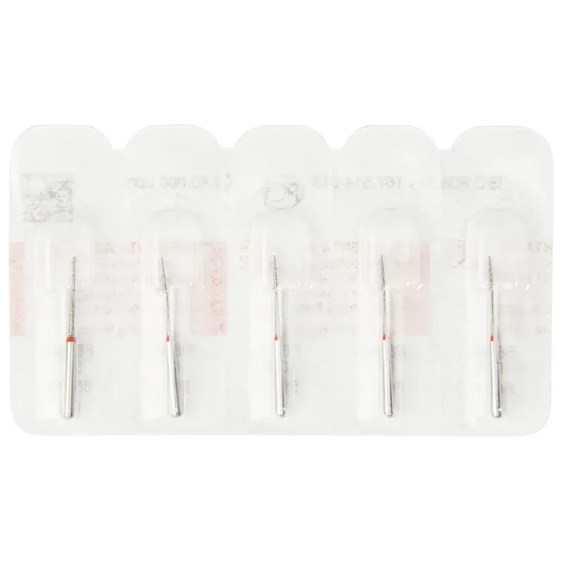 denta-tec-120260711000029719237