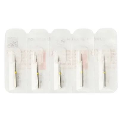 denta-tec-120260711000034719255