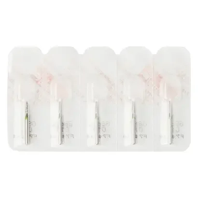 denta-tec-120260711000039719269
