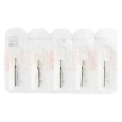 denta-tec-120260711000114719374