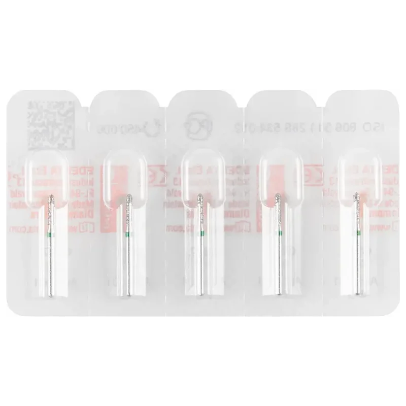 denta-tec-120260711000119719390