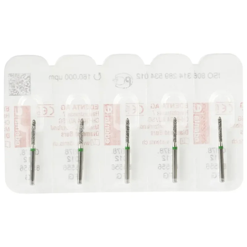 denta-tec-120260711000131719421