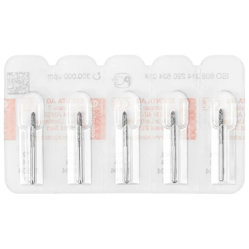 denta-tec-120260711000143719460
