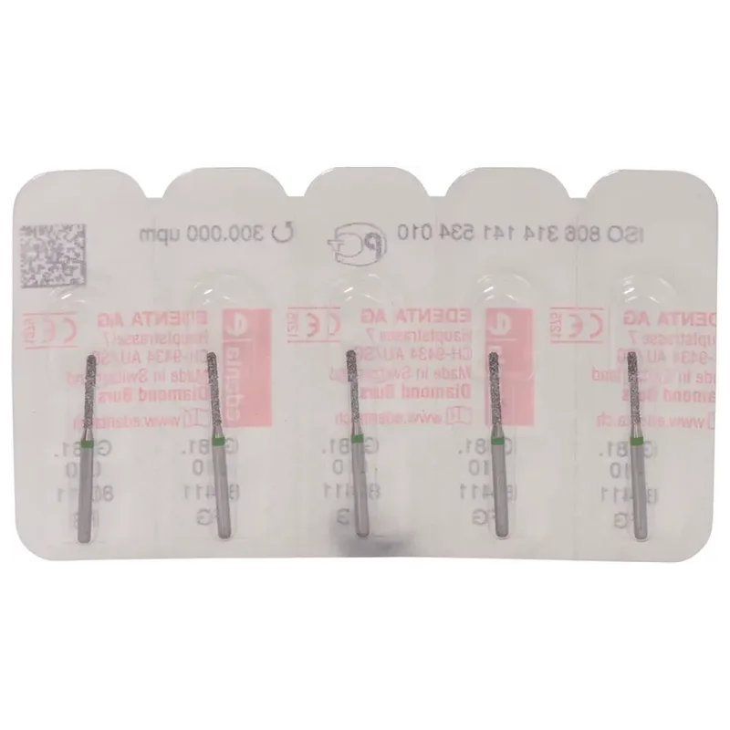 denta-tec-120260711000216719556