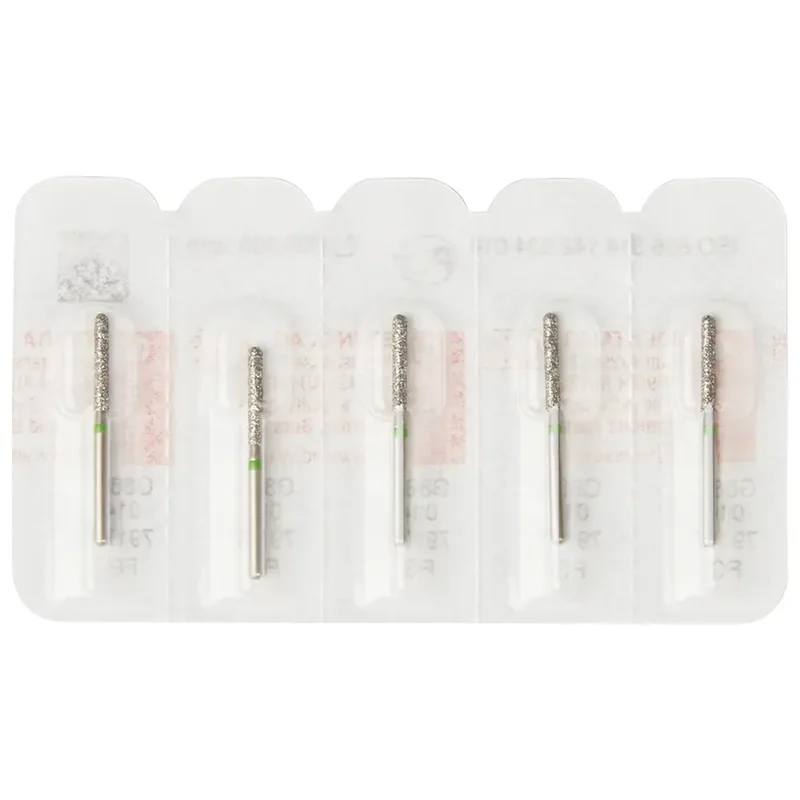 denta-tec-120260711000228719590
