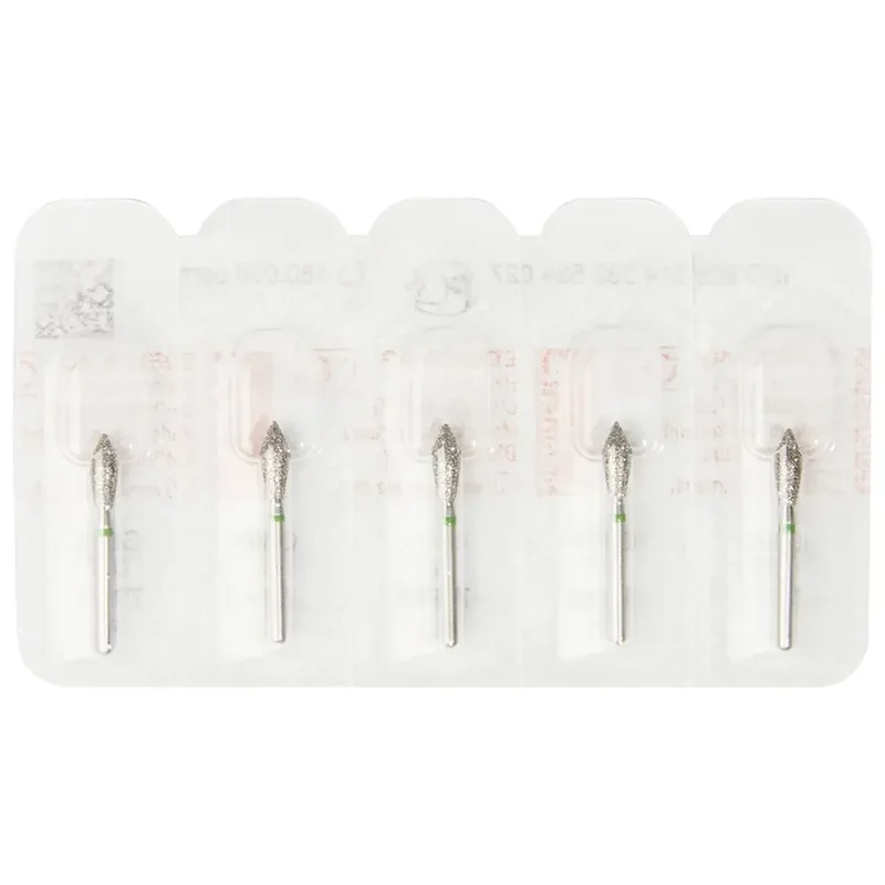 denta-tec-120260711000313719717