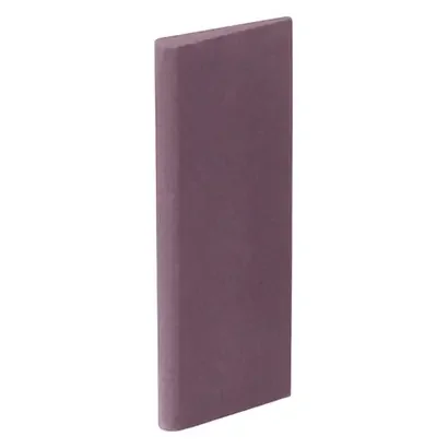 denta-tec-120260711000341719797