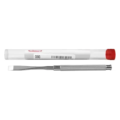denta-tec-120260711000411719891