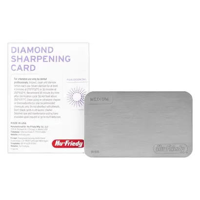 denta-tec-120260711000422719924