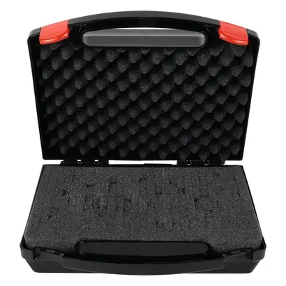 denta-tec-120260711000438719980