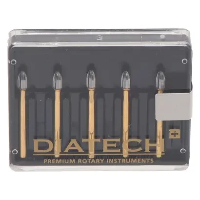 denta-tec-120260711000611720249