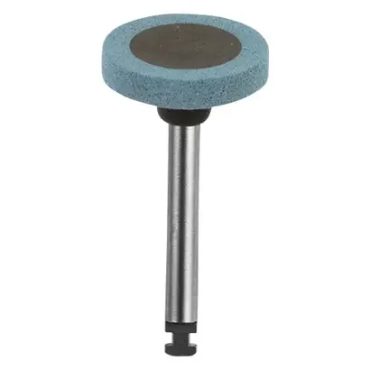 denta-tec-120260711000630720302