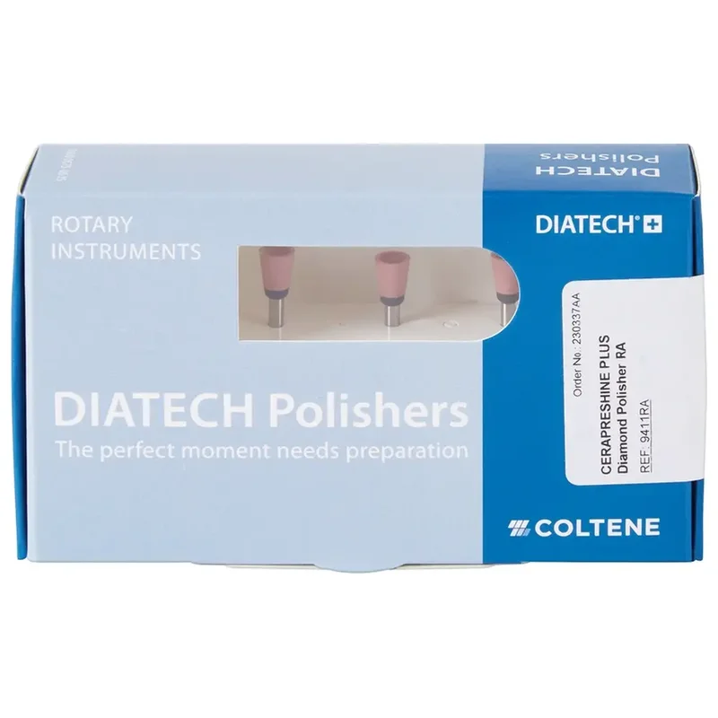 denta-tec-120260711000637720324