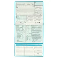 denta-tec-120260711000717720438