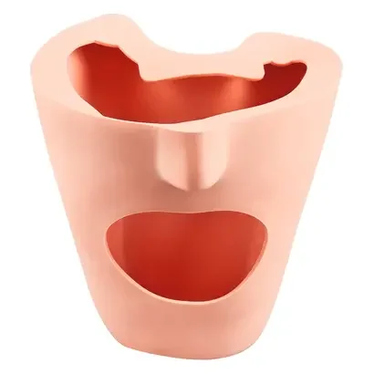 denta-tec-120260711000723720462