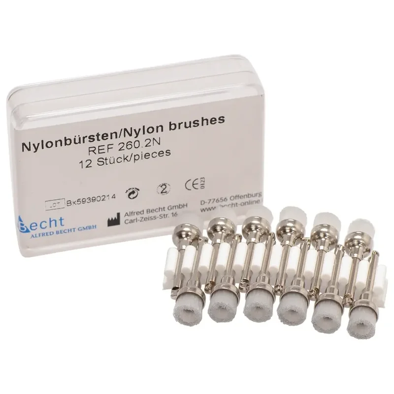 denta-tec-120260711000746720523