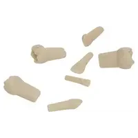 denta-tec-120260711000808720590