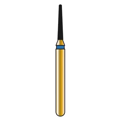 denta-tec-120260711001007720933