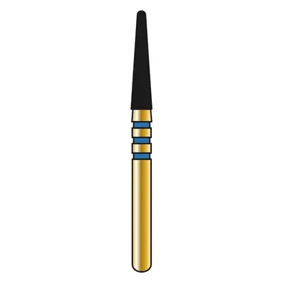 denta-tec-120260711001026720992