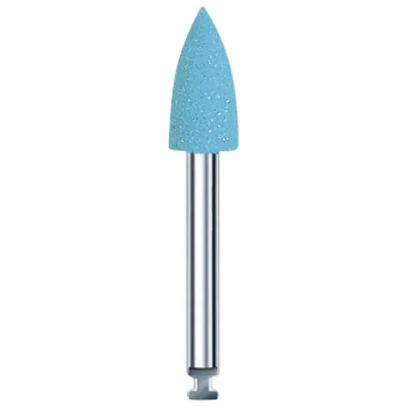 denta-tec-120260711001033721013