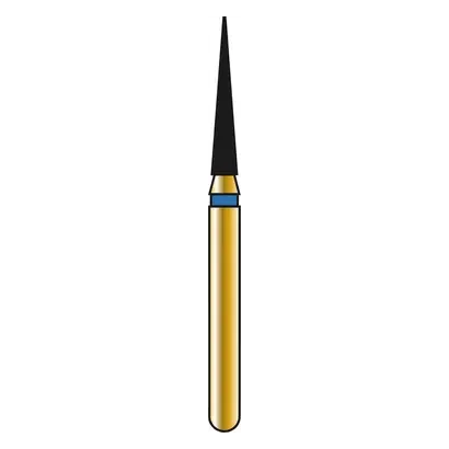 denta-tec-120260711001038721032