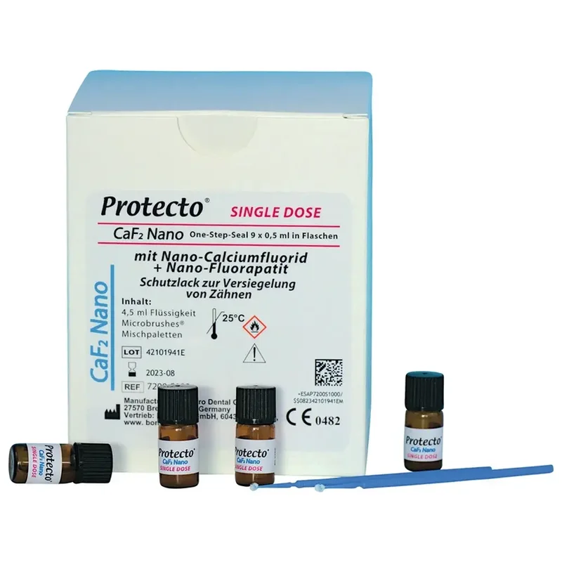 denta-tec-120260711001044721048