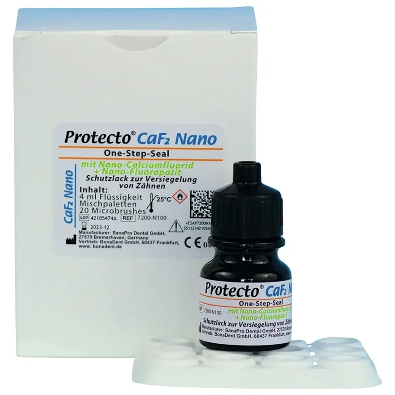 denta-tec-120260711001056721082