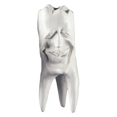 denta-tec-120260711001107721114