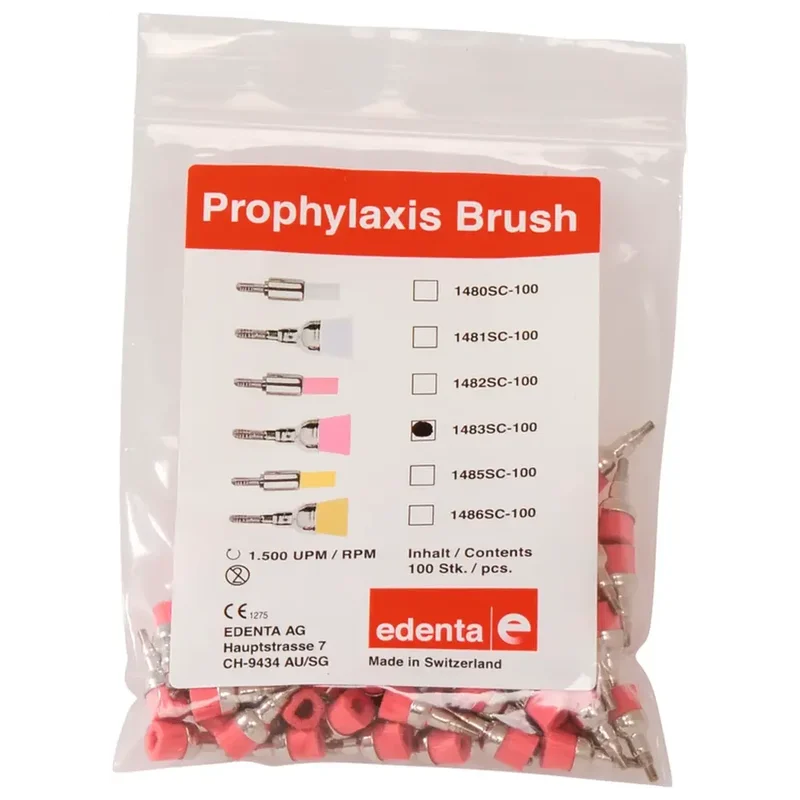 denta-tec-120260711001123721170