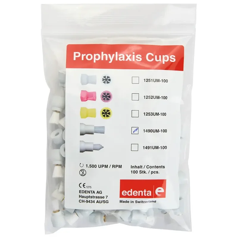 denta-tec-120260711001141721228