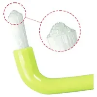 denta-tec-120260711001156721278