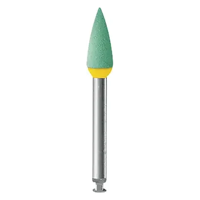 denta-tec-120260711001204721303