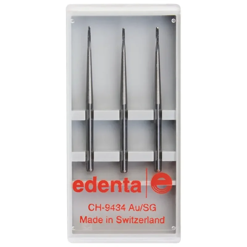 denta-tec-120260711001254721464