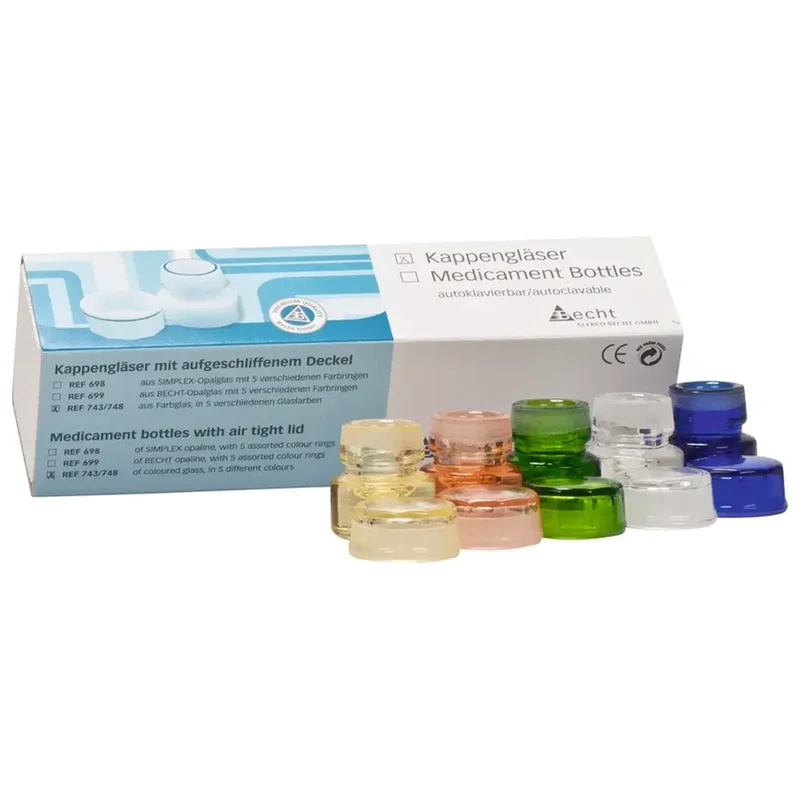denta-tec-120260711001311721515