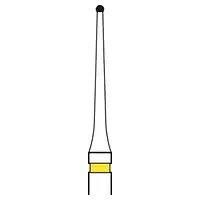 denta-tec-120260711001316721531