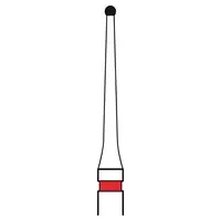 denta-tec-120260711001321721546