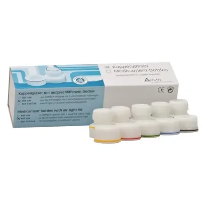 denta-tec-120260711001327721563