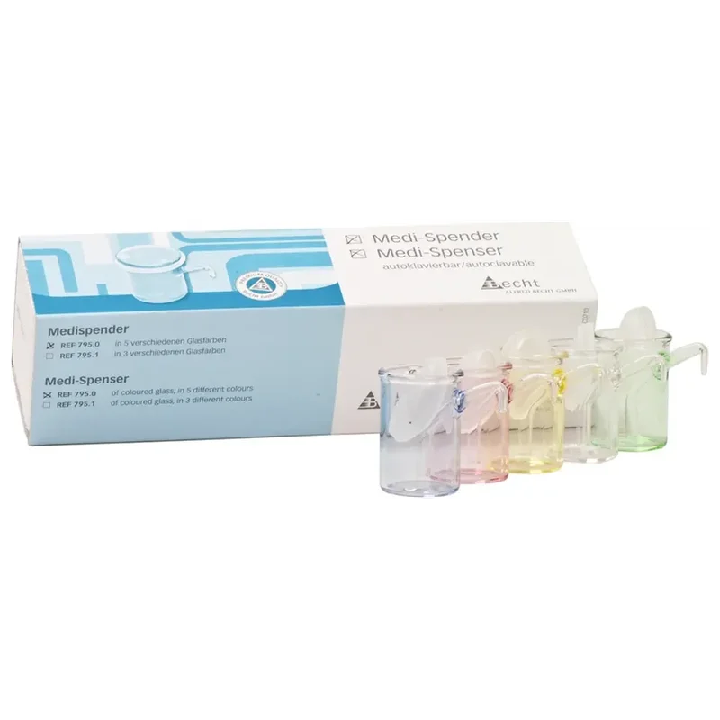 denta-tec-120260711001357721658