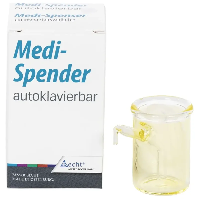 denta-tec-120260711001403721676