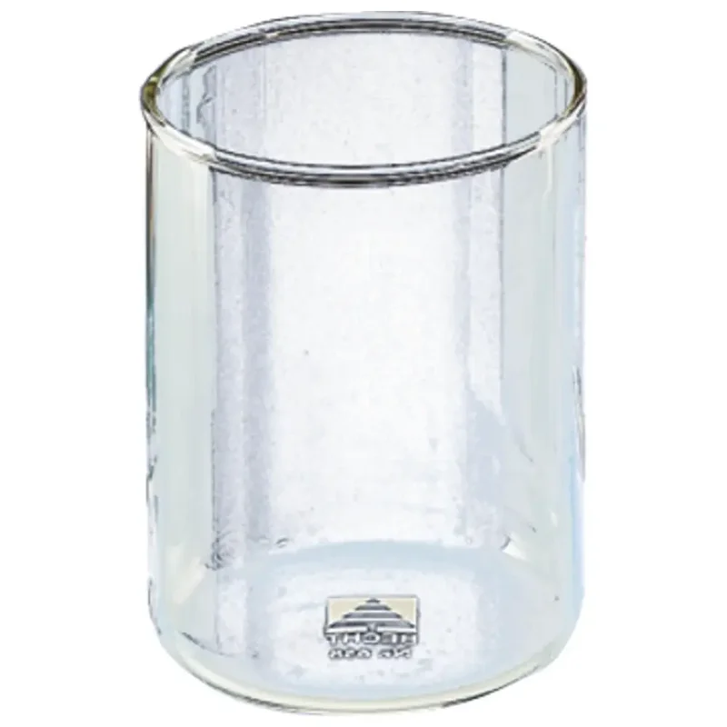 denta-tec-120260711001409721688