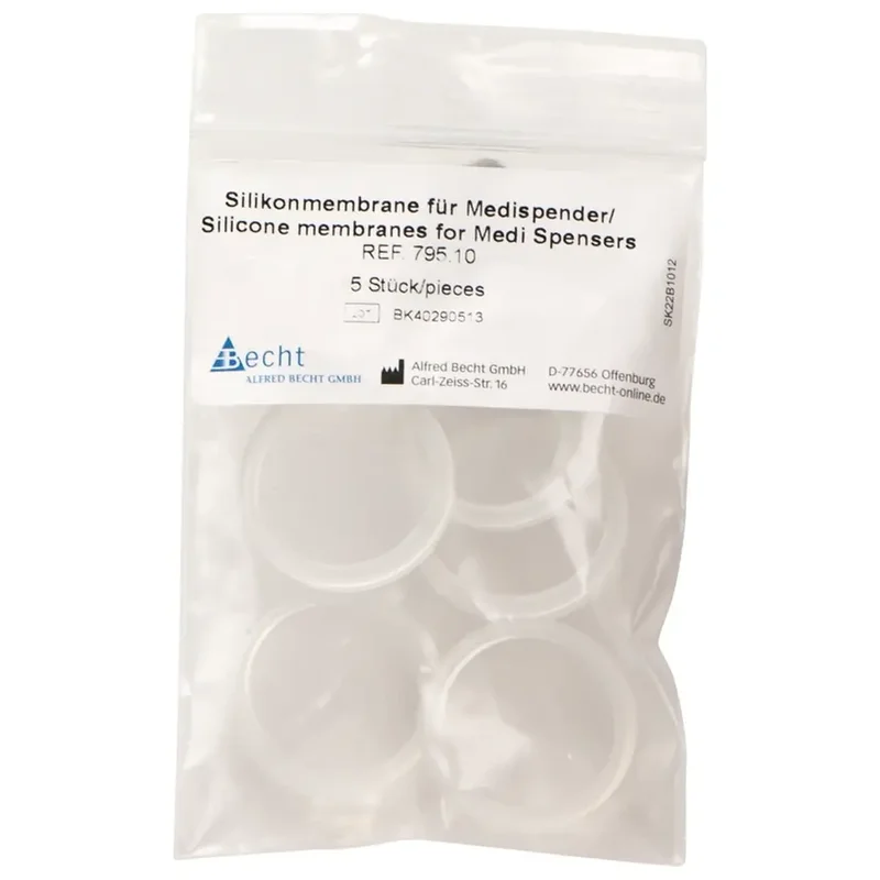 denta-tec-120260711001426721741