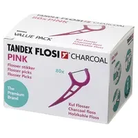 denta-tec-120260711001503721848