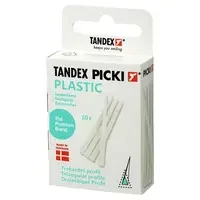 denta-tec-120260711001521721905