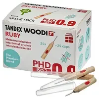 denta-tec-120260711001539721957