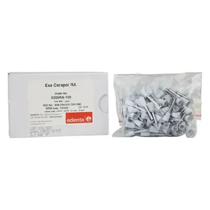 denta-tec-120260711001540721962